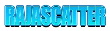 RAJASCATTER