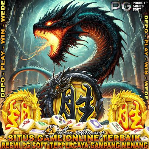 RAJASCATTER { Peran Vital Simbol Misteri dan Fitur Expanding Wilds untuk Dongkrak Multiplier